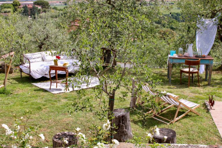 image00001