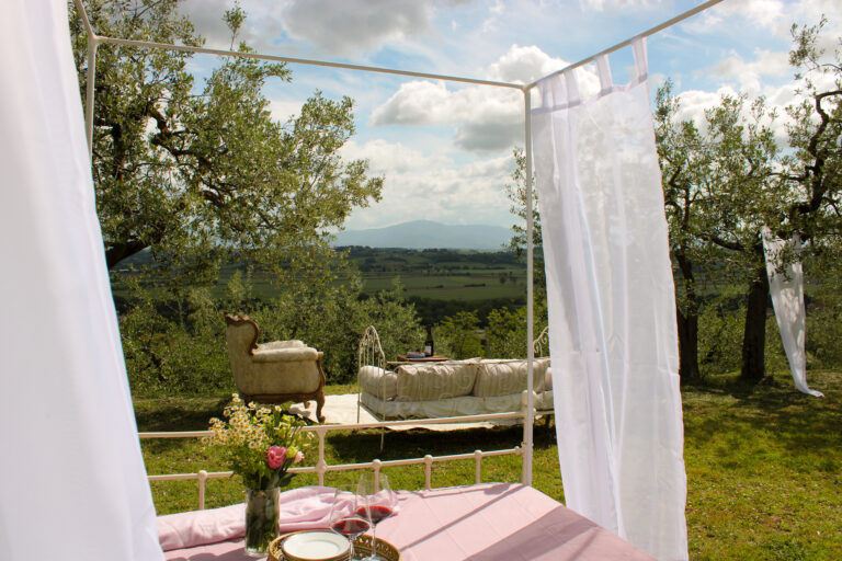 image00010
