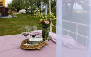 image00005